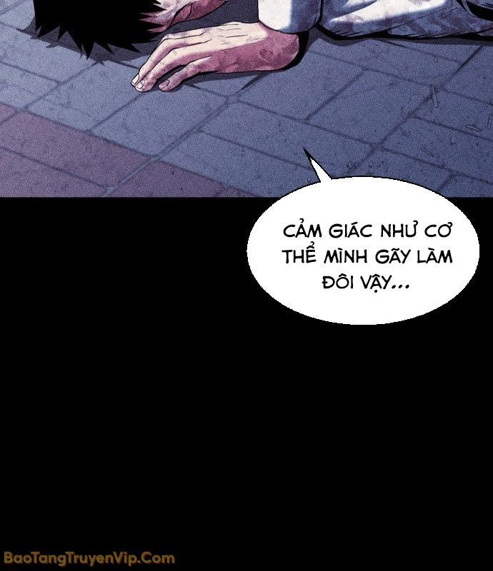Thành Phố Địa Ngục - Chương 2 - Trang 198