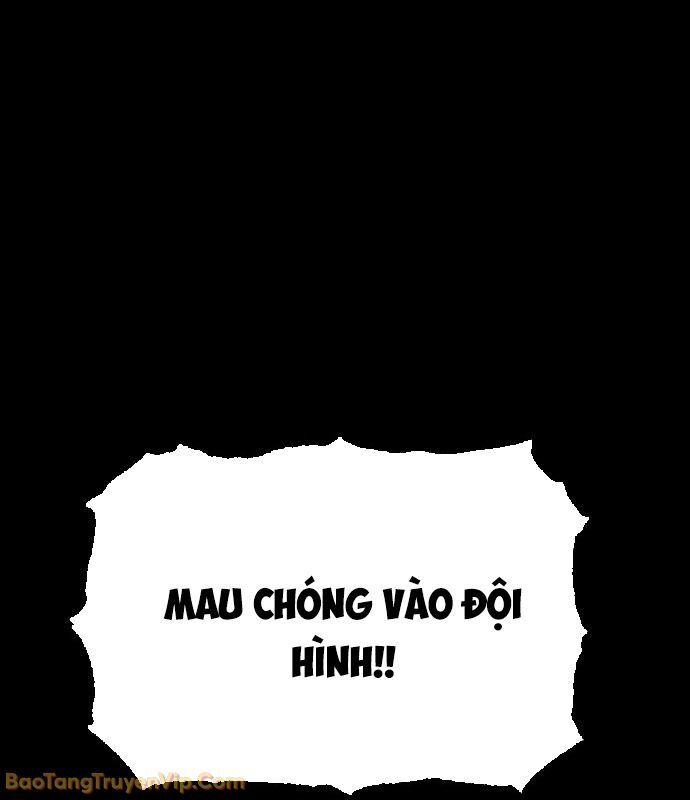 Thành Phố Địa Ngục - Chương 2 - Trang 166