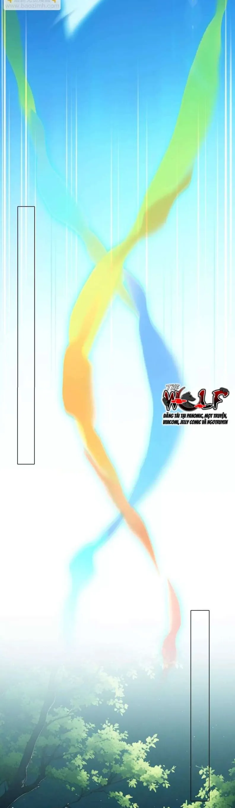 Vòng Xoáy Thời Gian - Chương 76 - Trang 13