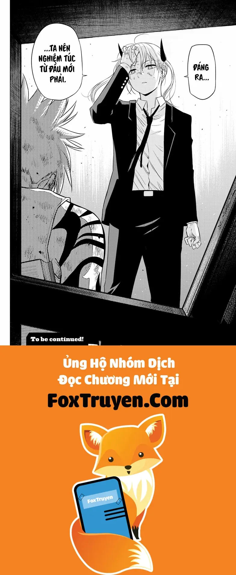 Cosmos - Chương 18 - Trang 44