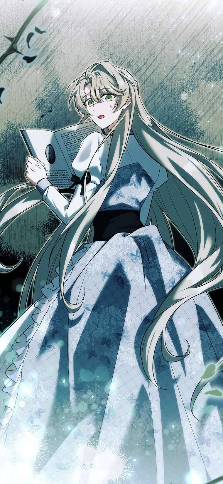 Văn Phòng Thám Tử Dành Cho Nam Chính Hối Hận! - Chương 9 - Trang 12