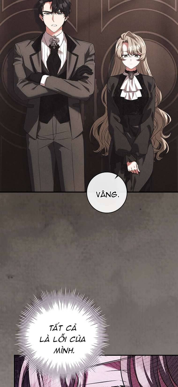Văn Phòng Thám Tử Dành Cho Nam Chính Hối Hận! - Chương 9 - Trang 18