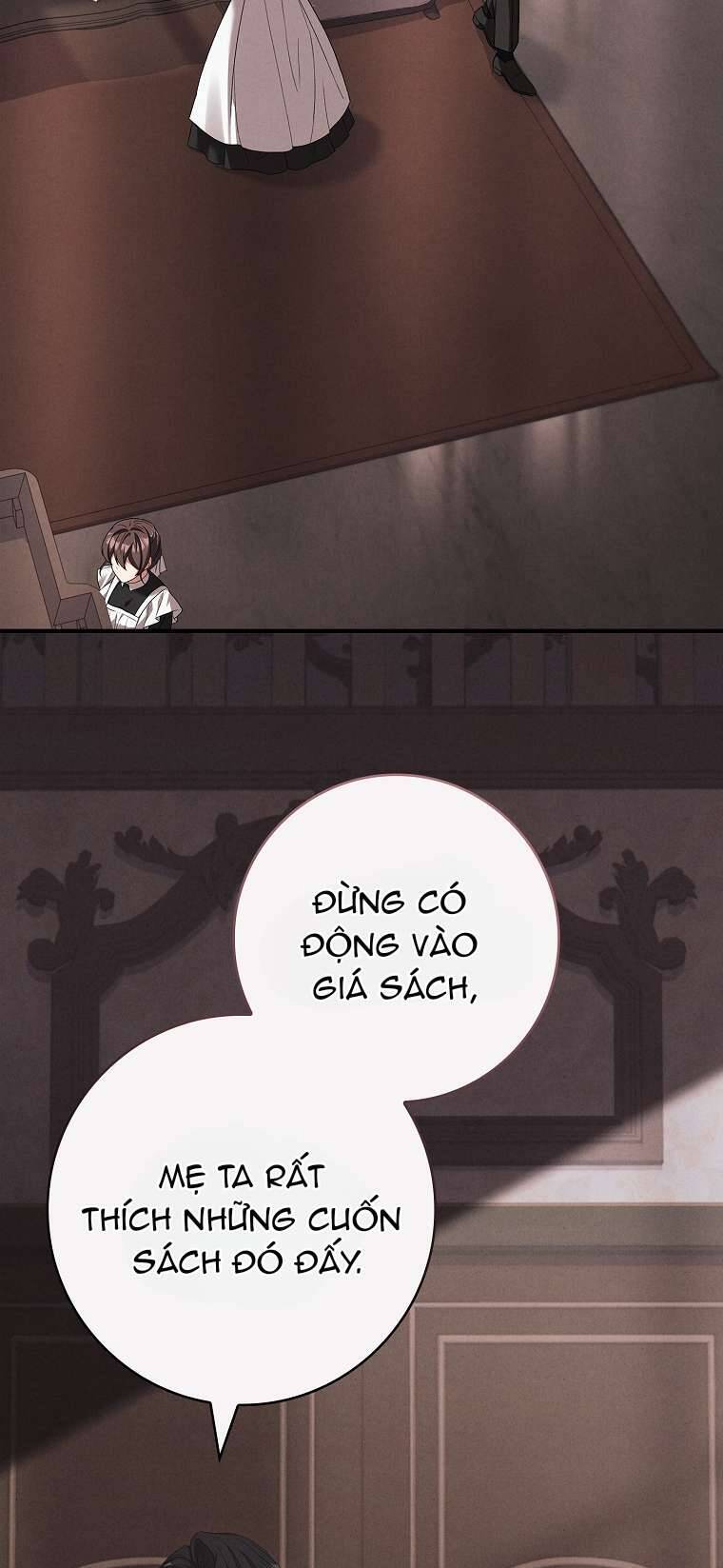 Văn Phòng Thám Tử Dành Cho Nam Chính Hối Hận! - Chương 9 - Trang 17