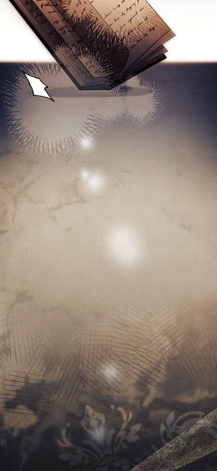 Văn Phòng Thám Tử Dành Cho Nam Chính Hối Hận! - Chương 9 - Trang 15