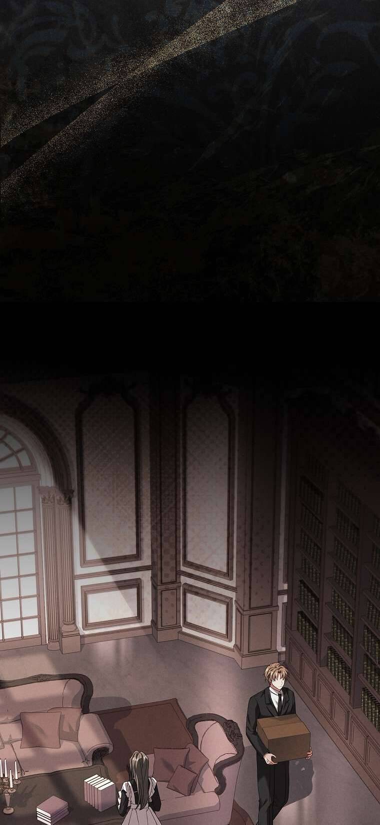 Văn Phòng Thám Tử Dành Cho Nam Chính Hối Hận! - Chương 9 - Trang 16