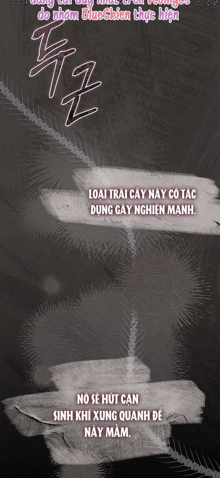 Văn Phòng Thám Tử Dành Cho Nam Chính Hối Hận! - Chương 9 - Trang 2