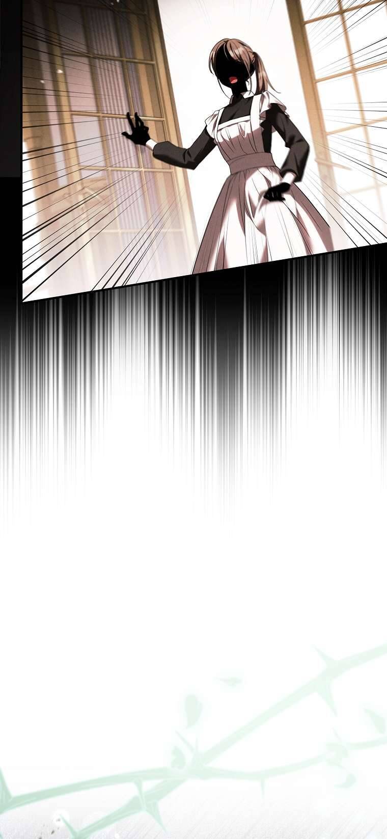 Văn Phòng Thám Tử Dành Cho Nam Chính Hối Hận! - Chương 9 - Trang 11