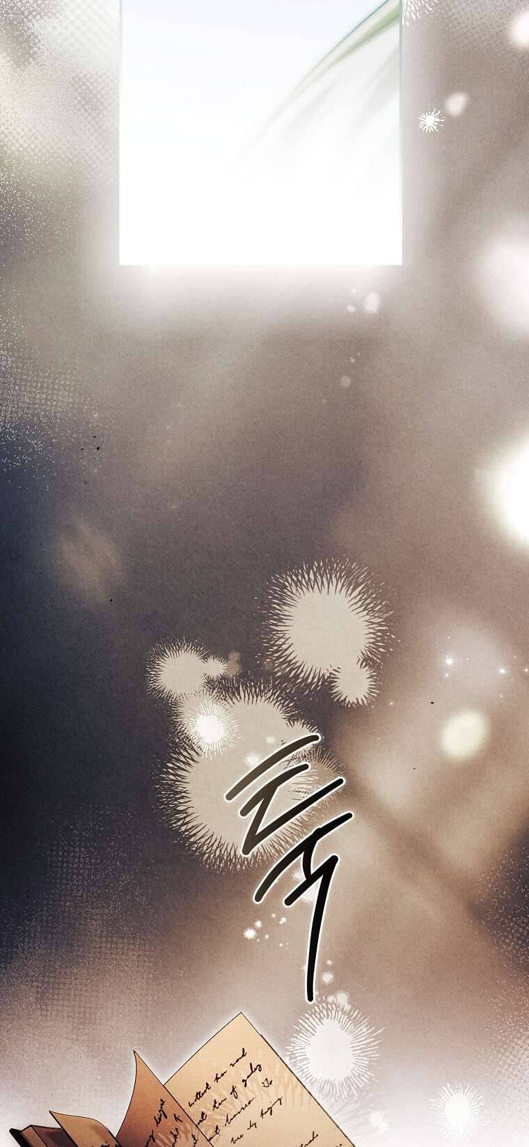 Văn Phòng Thám Tử Dành Cho Nam Chính Hối Hận! - Chương 9 - Trang 14