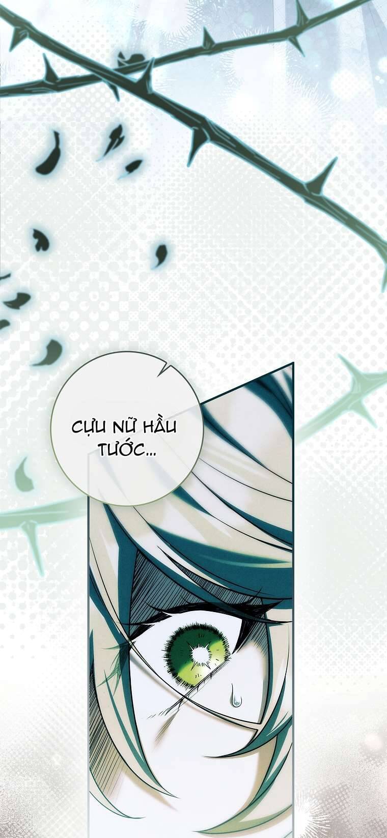 Văn Phòng Thám Tử Dành Cho Nam Chính Hối Hận! - Chương 9 - Trang 13