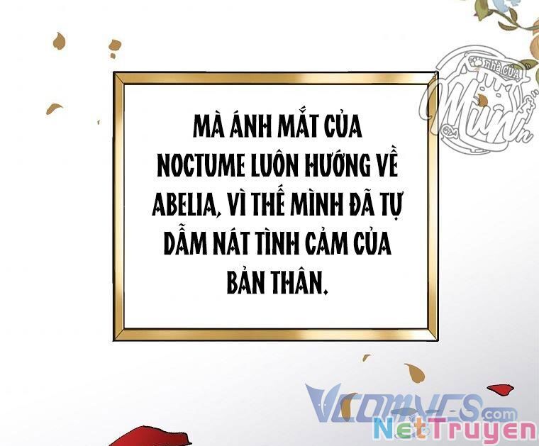 Thời Gian Của Nhân Vật Phụ Có Giới Hạn - Chương 3 - Trang 32