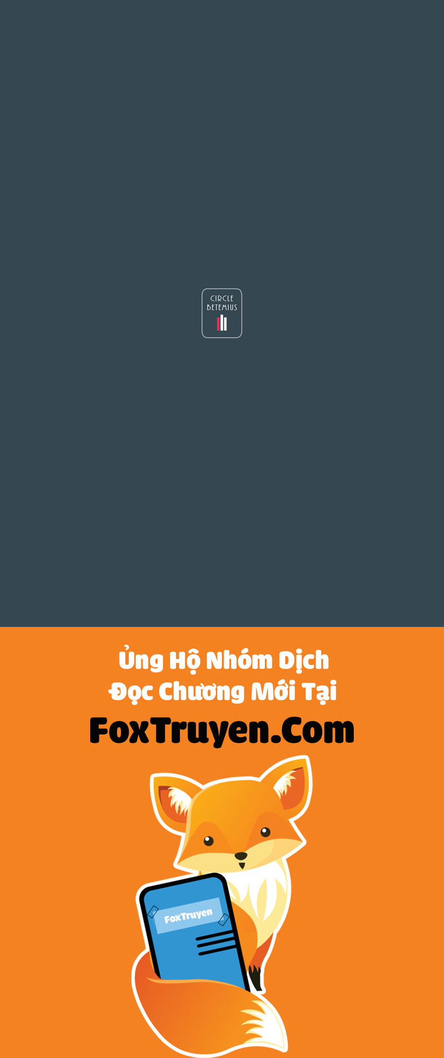 Xin Hãy Đối Xử Tốt Với Aston Machan Nhé - Chương 1 - Trang 38