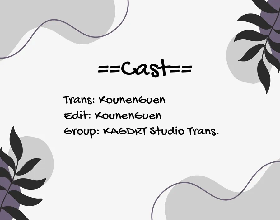 Meiten Restaurant - Chương 8 - Trang 22