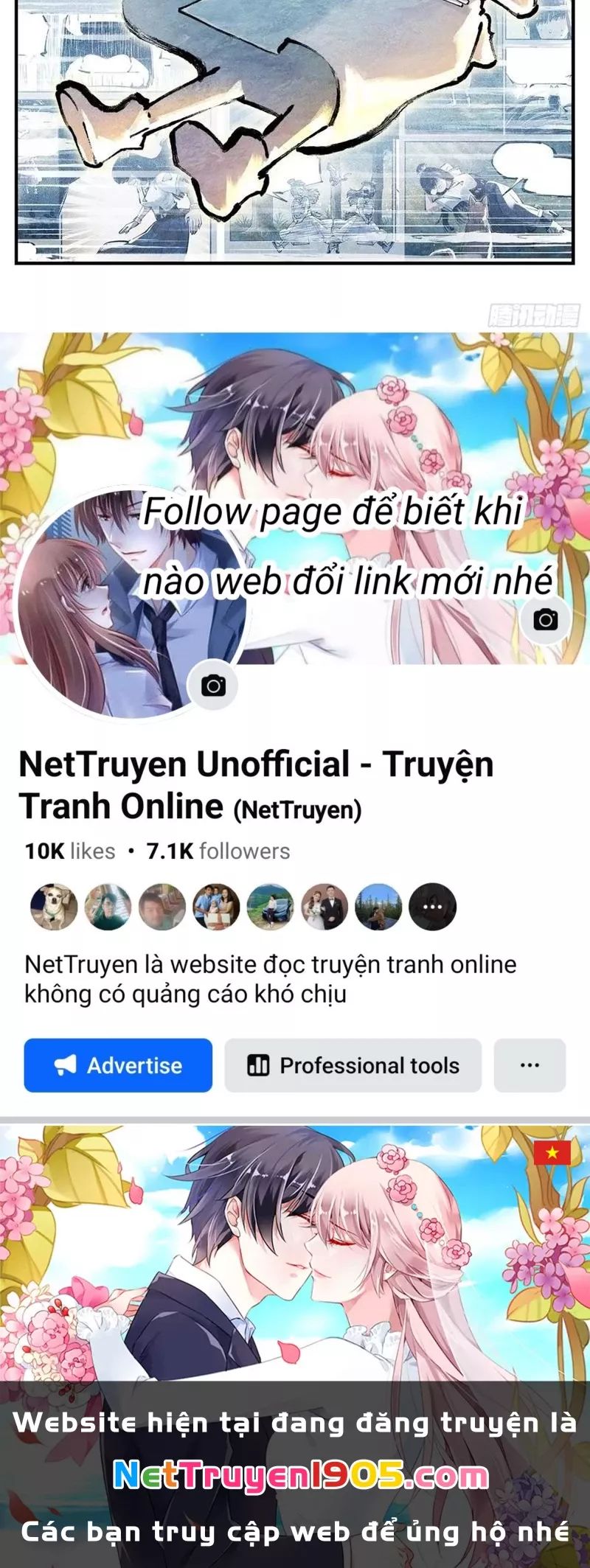 Nhật Nguyệt Đồng Thác - Chương 286 - Trang 67