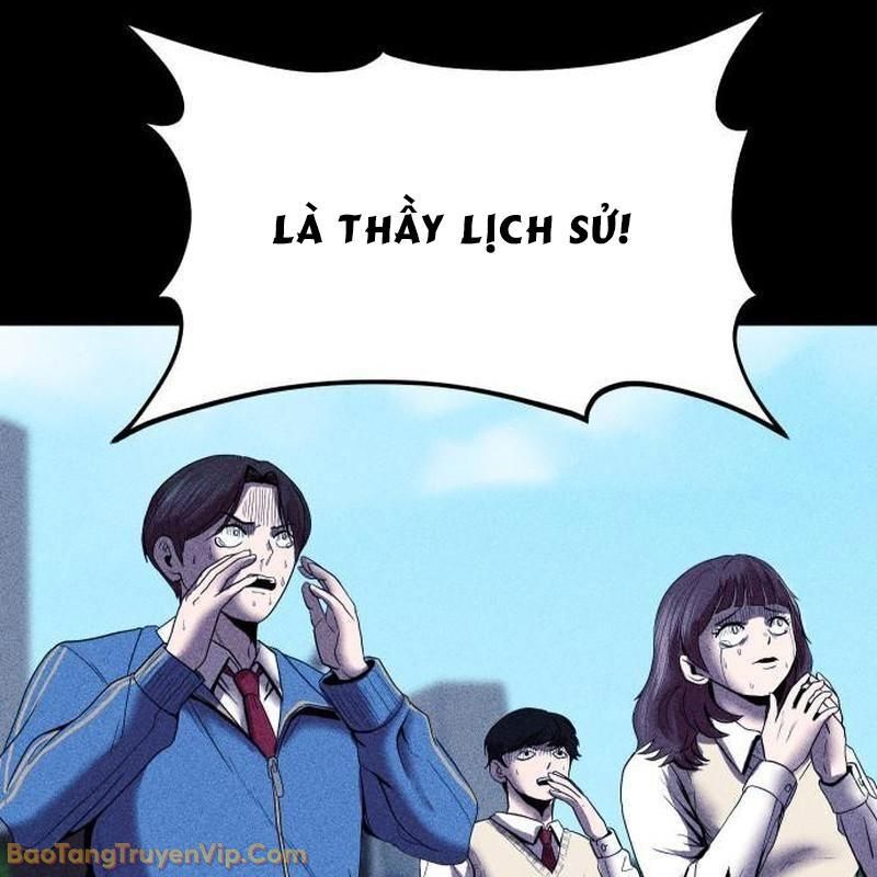 Thành Phố Địa Ngục - Chương 4 - Trang 62
