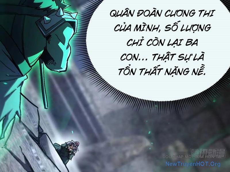 Dị Biến Giáng Lâm Nhân Gian: Triệu Hoán Chi Chủ! - Chương 30 - Trang 87