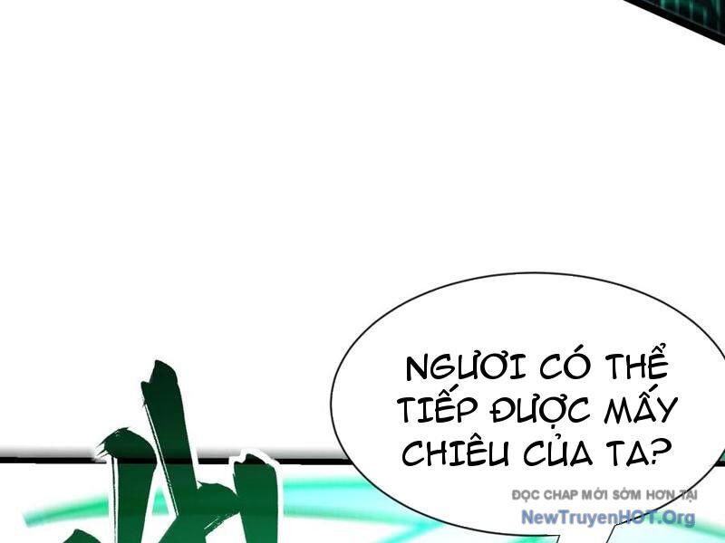 Dị Biến Giáng Lâm Nhân Gian: Triệu Hoán Chi Chủ! - Chương 30 - Trang 40