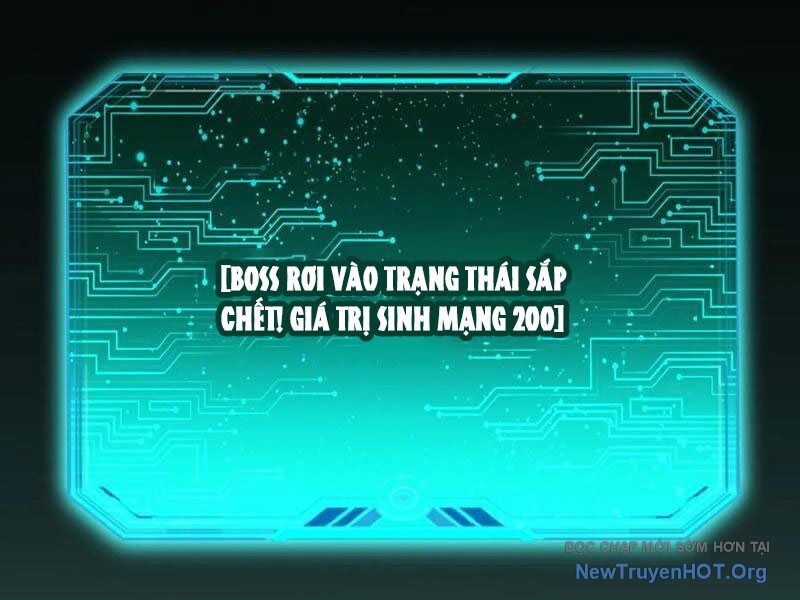 Dị Biến Giáng Lâm Nhân Gian: Triệu Hoán Chi Chủ! - Chương 30 - Trang 115