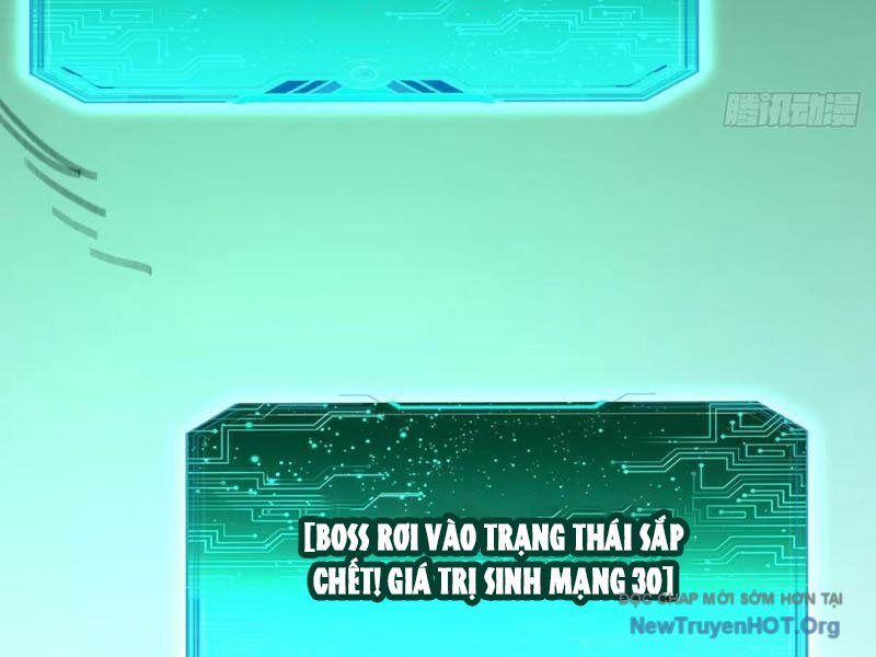 Dị Biến Giáng Lâm Nhân Gian: Triệu Hoán Chi Chủ! - Chương 30 - Trang 117