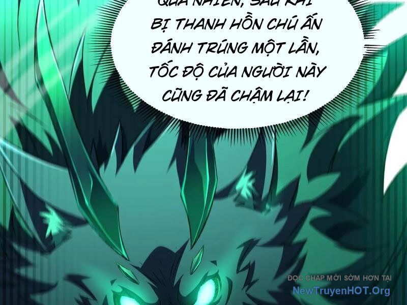 Dị Biến Giáng Lâm Nhân Gian: Triệu Hoán Chi Chủ! - Chương 30 - Trang 28