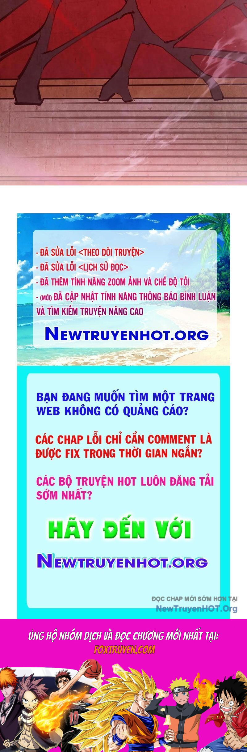 Dị Biến Giáng Lâm Nhân Gian: Triệu Hoán Chi Chủ! - Chương 30 - Trang 168