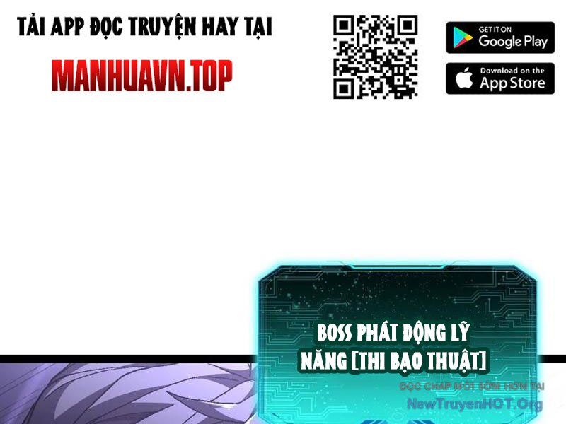 Dị Biến Giáng Lâm Nhân Gian: Triệu Hoán Chi Chủ! - Chương 30 - Trang 53