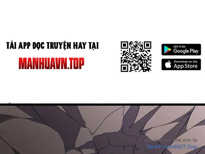 Dị Biến Giáng Lâm Nhân Gian: Triệu Hoán Chi Chủ! - Chương 30 - Trang 21