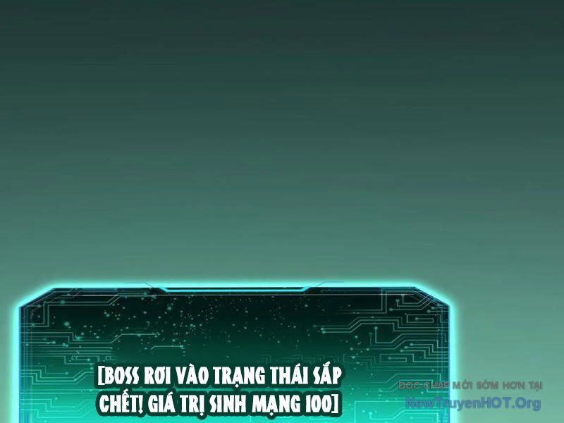 Dị Biến Giáng Lâm Nhân Gian: Triệu Hoán Chi Chủ! - Chương 30 - Trang 116
