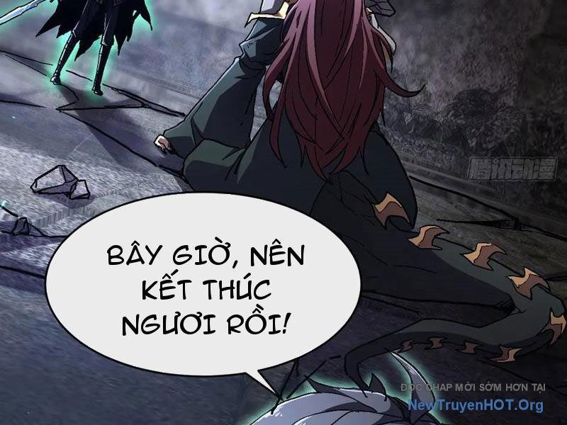 Dị Biến Giáng Lâm Nhân Gian: Triệu Hoán Chi Chủ! - Chương 30 - Trang 93