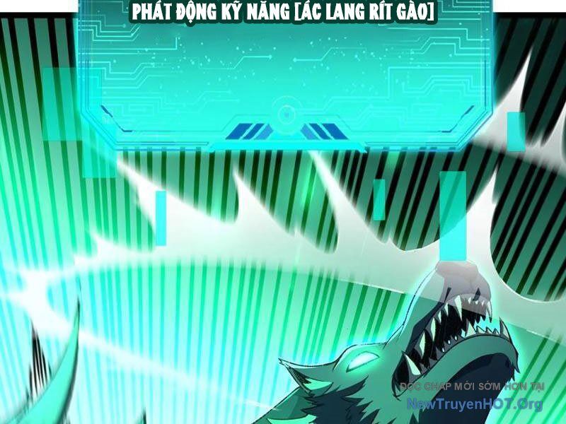 Dị Biến Giáng Lâm Nhân Gian: Triệu Hoán Chi Chủ! - Chương 30 - Trang 31
