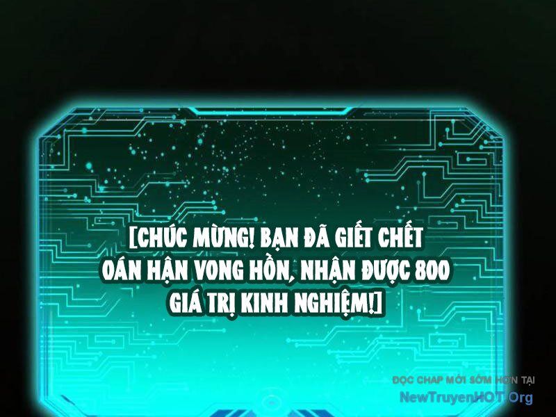 Dị Biến Giáng Lâm Nhân Gian: Triệu Hoán Chi Chủ! - Chương 30 - Trang 122