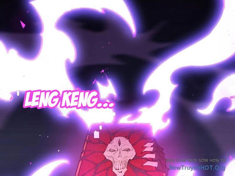 Dị Biến Giáng Lâm Nhân Gian: Triệu Hoán Chi Chủ! - Chương 30 - Trang 158