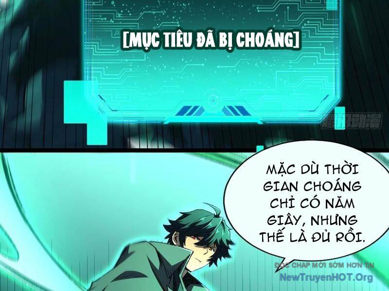 Dị Biến Giáng Lâm Nhân Gian: Triệu Hoán Chi Chủ! - Chương 30 - Trang 37
