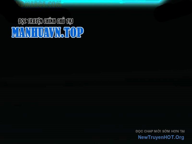 Dị Biến Giáng Lâm Nhân Gian: Triệu Hoán Chi Chủ! - Chương 30 - Trang 114