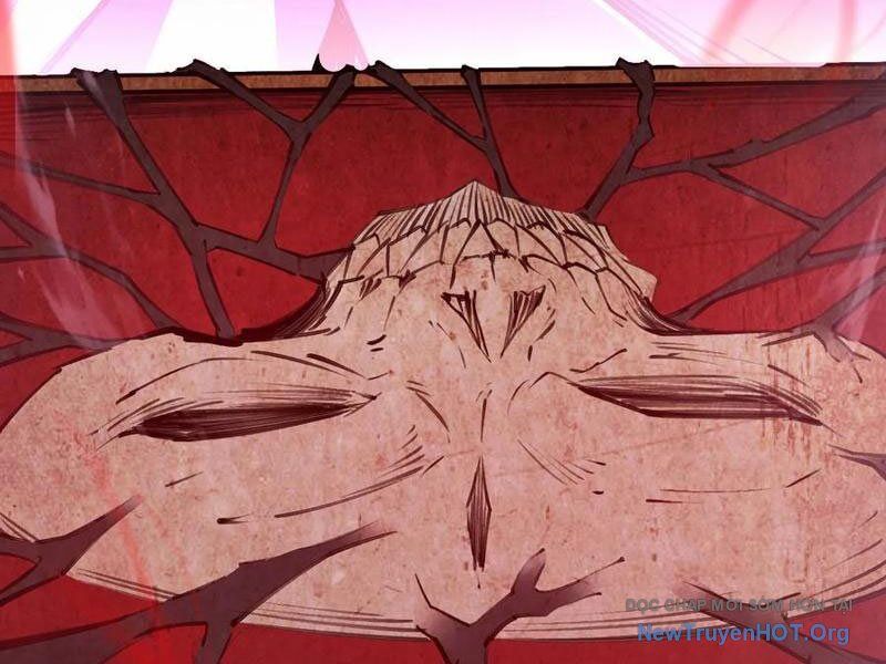 Dị Biến Giáng Lâm Nhân Gian: Triệu Hoán Chi Chủ! - Chương 30 - Trang 167