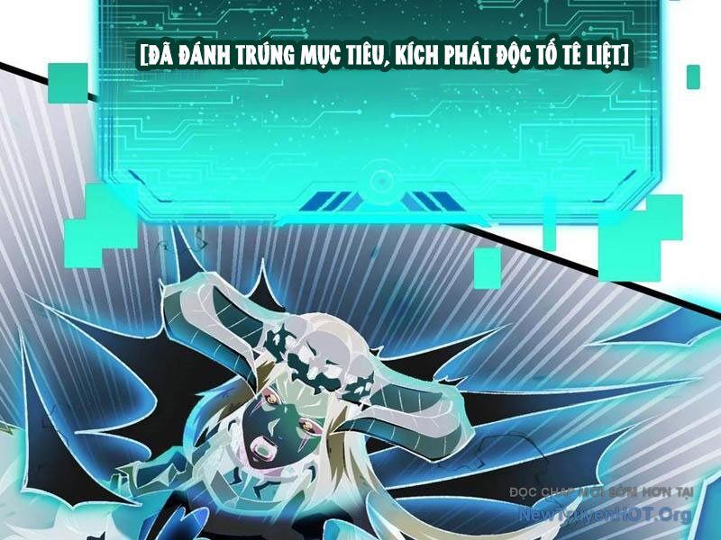 Dị Biến Giáng Lâm Nhân Gian: Triệu Hoán Chi Chủ! - Chương 30 - Trang 6