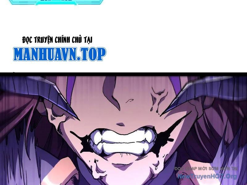 Dị Biến Giáng Lâm Nhân Gian: Triệu Hoán Chi Chủ! - Chương 30 - Trang 48