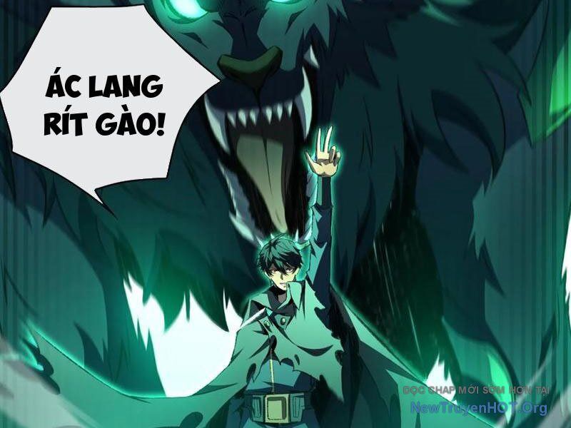 Dị Biến Giáng Lâm Nhân Gian: Triệu Hoán Chi Chủ! - Chương 30 - Trang 29