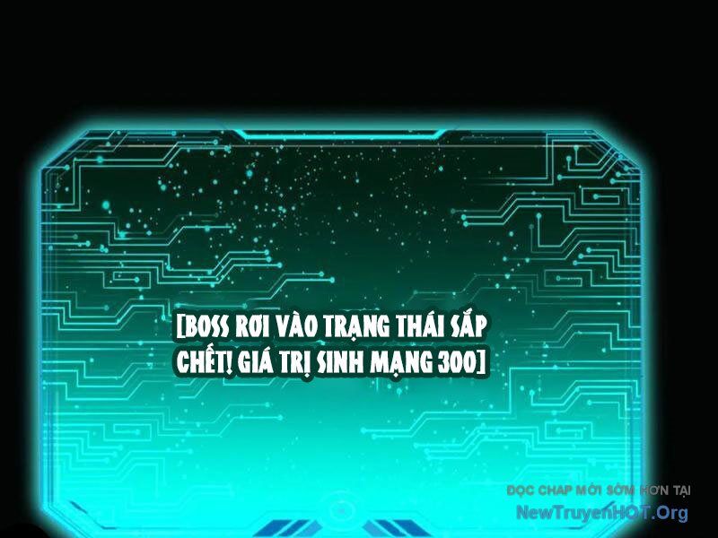 Dị Biến Giáng Lâm Nhân Gian: Triệu Hoán Chi Chủ! - Chương 30 - Trang 113