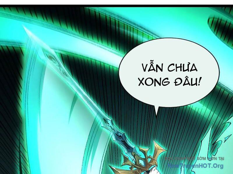 Dị Biến Giáng Lâm Nhân Gian: Triệu Hoán Chi Chủ! - Chương 30 - Trang 9