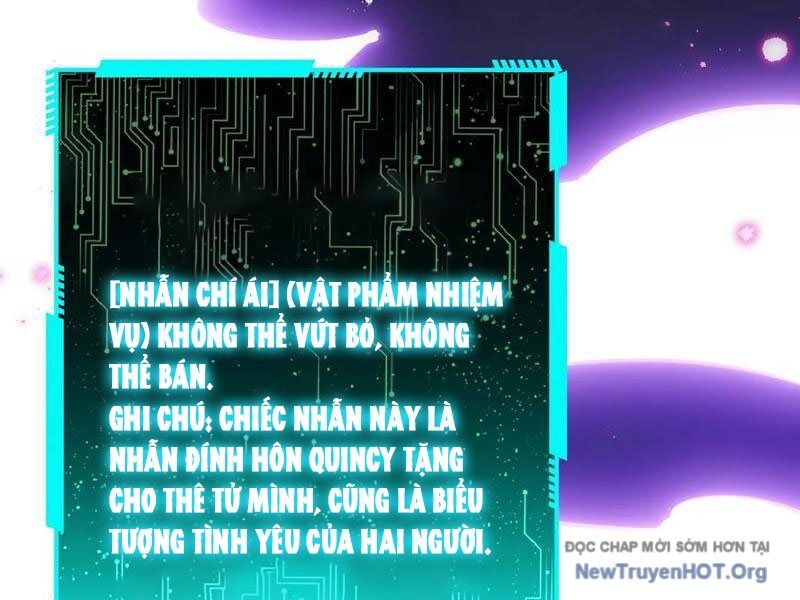 Dị Biến Giáng Lâm Nhân Gian: Triệu Hoán Chi Chủ! - Chương 30 - Trang 148