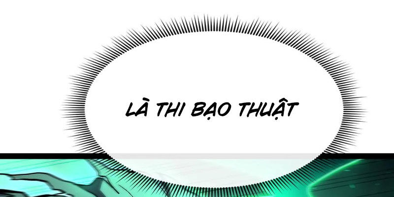 Dị Biến Giáng Lâm Nhân Gian: Triệu Hoán Chi Chủ! - Chương 30 - Trang 82