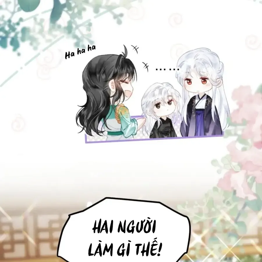 Đến Đông Hải Tìm Mỹ Nhân - Chương 63 - Trang 95