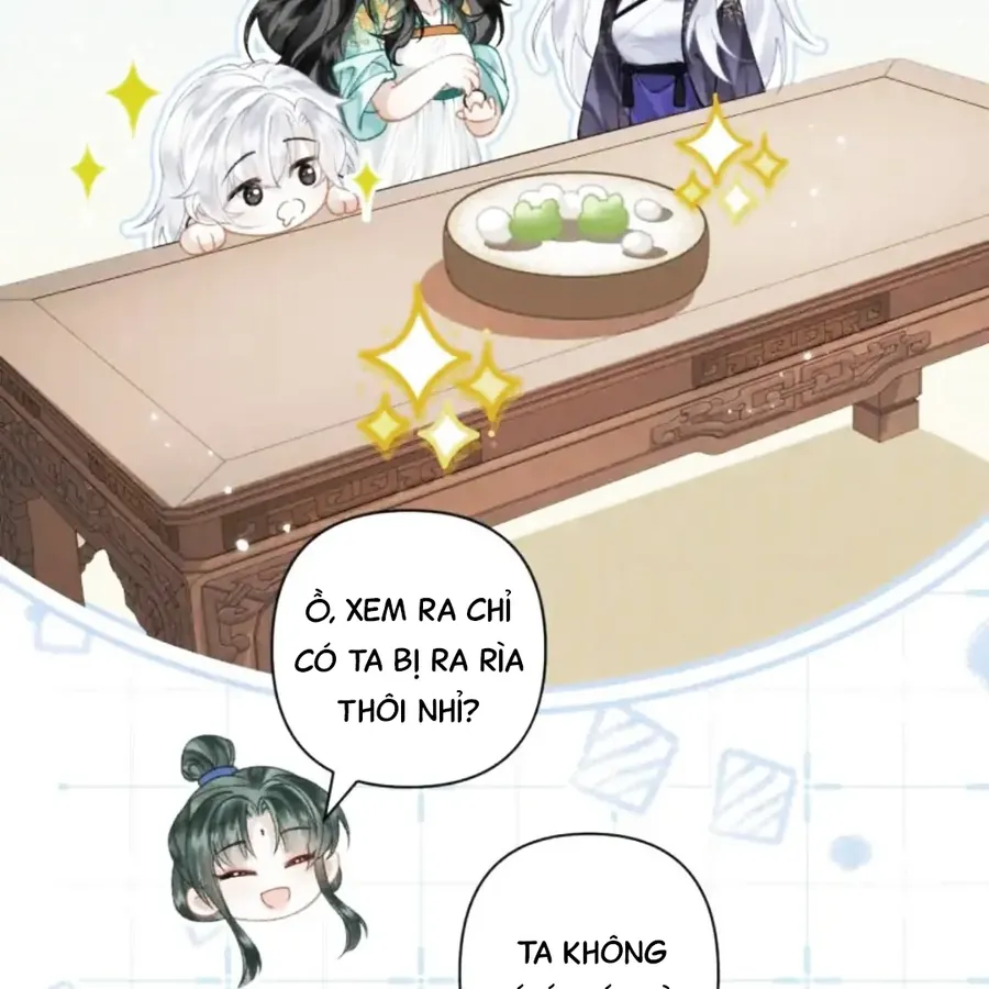 Đến Đông Hải Tìm Mỹ Nhân - Chương 63 - Trang 82