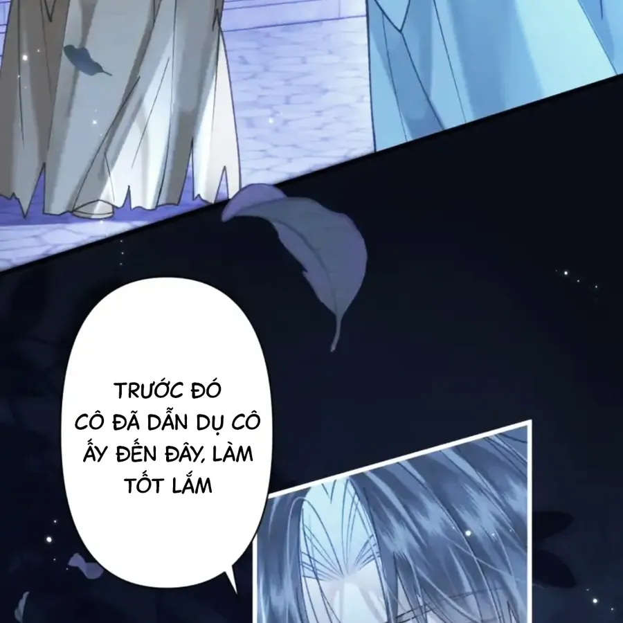 Đến Đông Hải Tìm Mỹ Nhân - Chương 63 - Trang 7