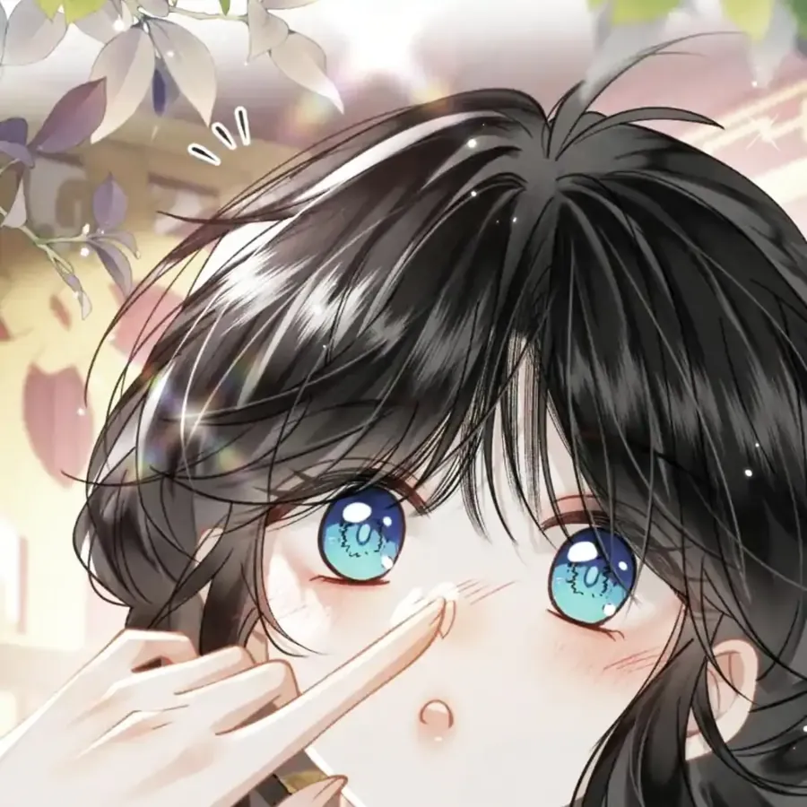 Đến Đông Hải Tìm Mỹ Nhân - Chương 63 - Trang 43