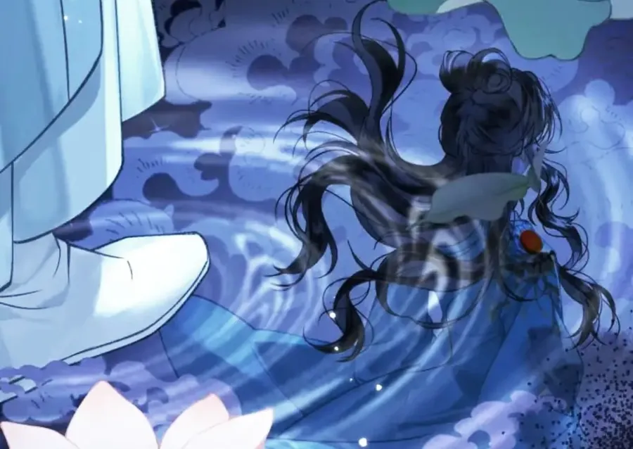 Đến Đông Hải Tìm Mỹ Nhân - Chương 63 - Trang 14