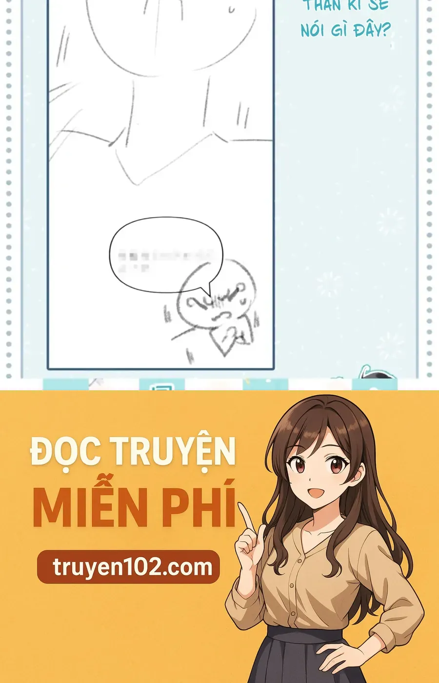 Đến Đông Hải Tìm Mỹ Nhân - Chương 63 - Trang 110