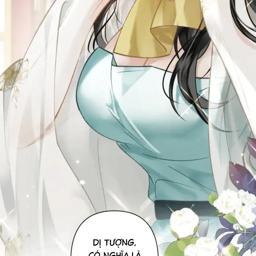 Đến Đông Hải Tìm Mỹ Nhân - Chương 63 - Trang 26