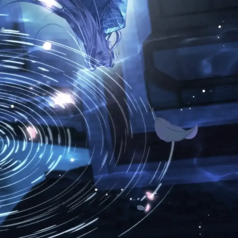 Đến Đông Hải Tìm Mỹ Nhân - Chương 63 - Trang 3