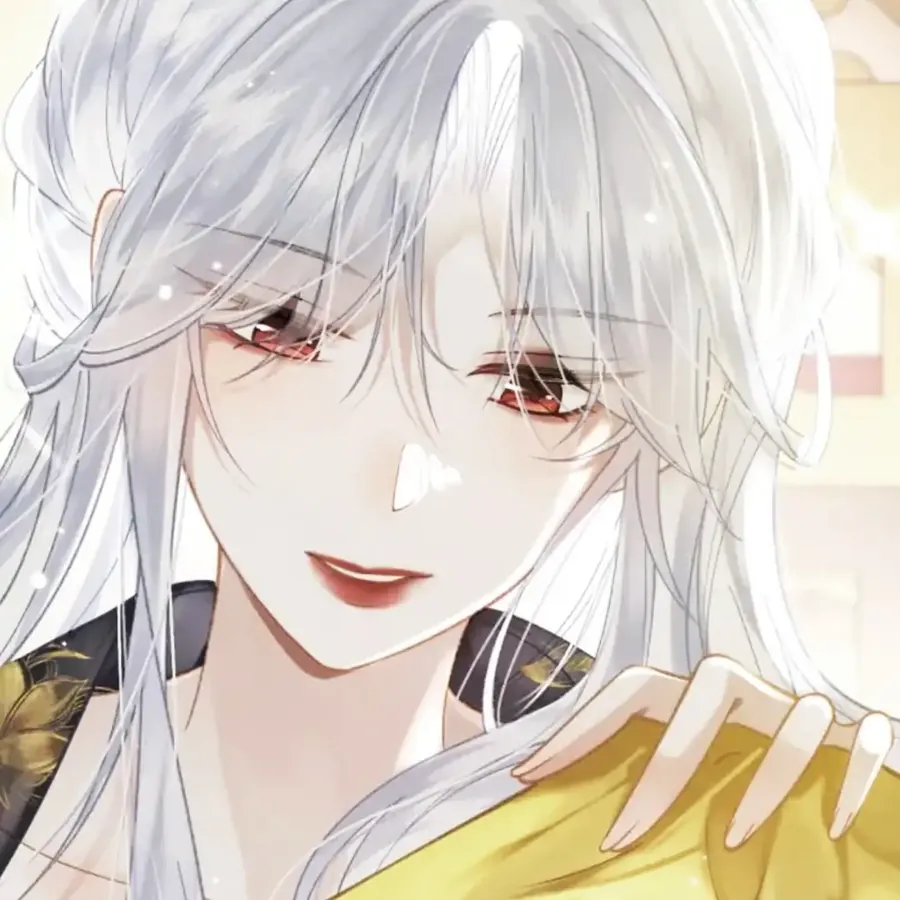 Đến Đông Hải Tìm Mỹ Nhân - Chương 63 - Trang 30